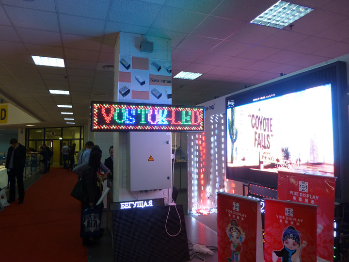 博天堂(918.com)官网-918博天堂,让你更杰出