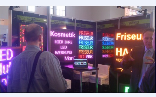 博天堂(918.com)官网-918博天堂,让你更杰出