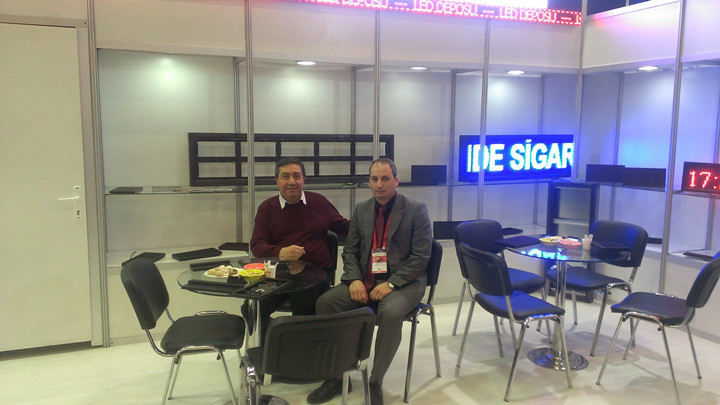 博天堂(918.com)官网-918博天堂,让你更杰出