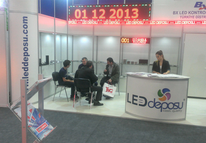 博天堂(918.com)官网-918博天堂,让你更杰出