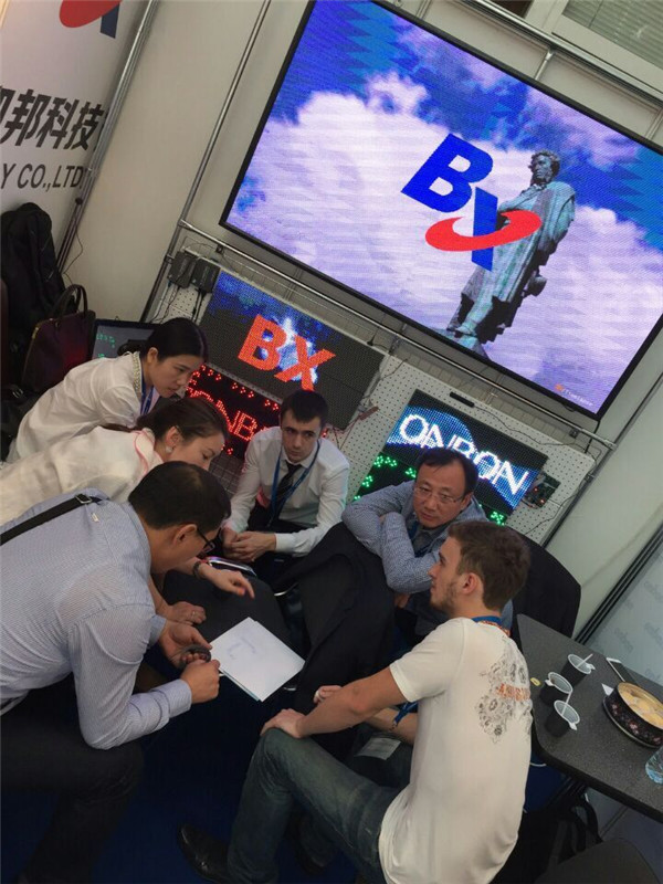 博天堂(918.com)官网-918博天堂,让你更杰出