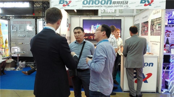 博天堂(918.com)官网-918博天堂,让你更杰出