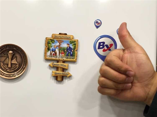 博天堂(918.com)官网-918博天堂,让你更杰出