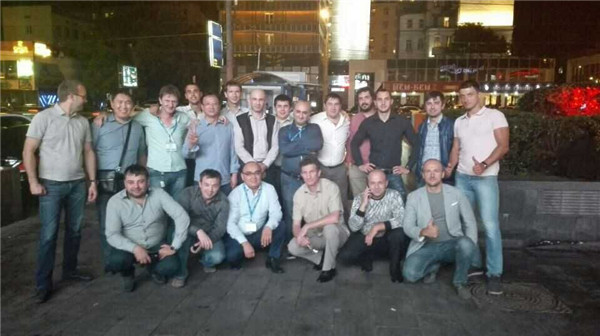 博天堂(918.com)官网-918博天堂,让你更杰出