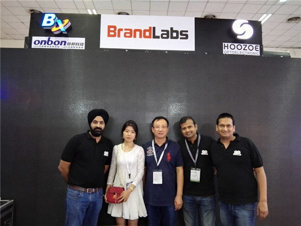 博天堂(918.com)官网-918博天堂,让你更杰出