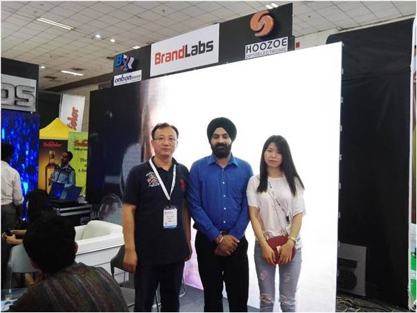 博天堂(918.com)官网-918博天堂,让你更杰出