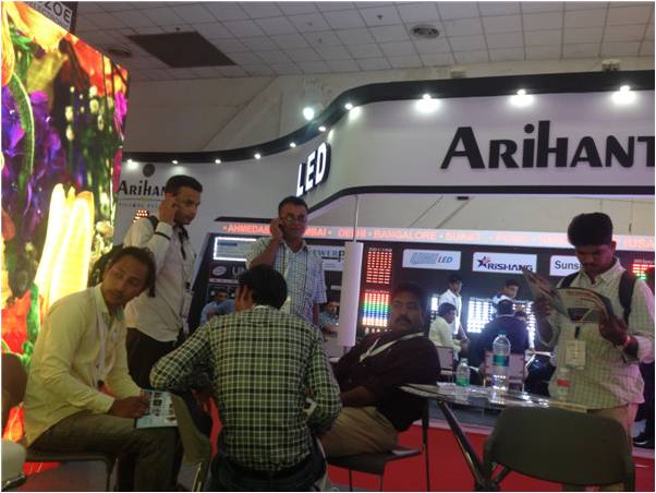 博天堂(918.com)官网-918博天堂,让你更杰出