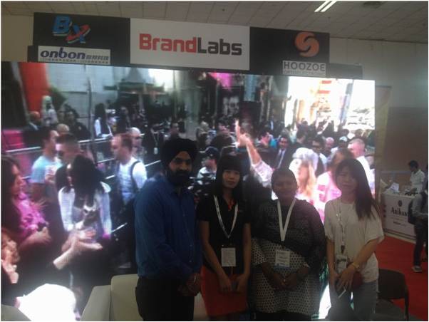 博天堂(918.com)官网-918博天堂,让你更杰出