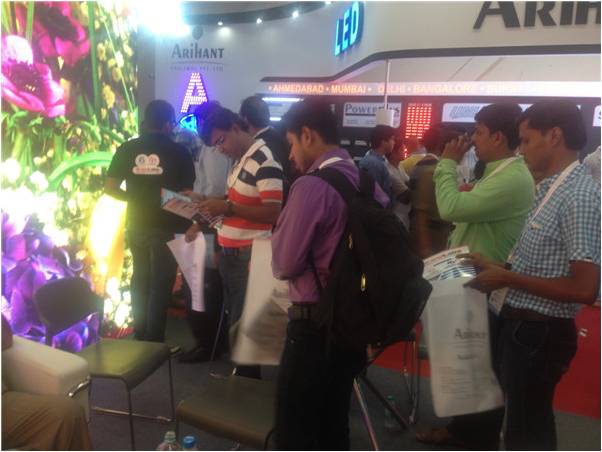 博天堂(918.com)官网-918博天堂,让你更杰出