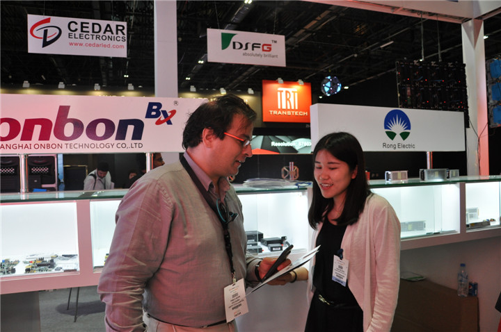 博天堂(918.com)官网-918博天堂,让你更杰出