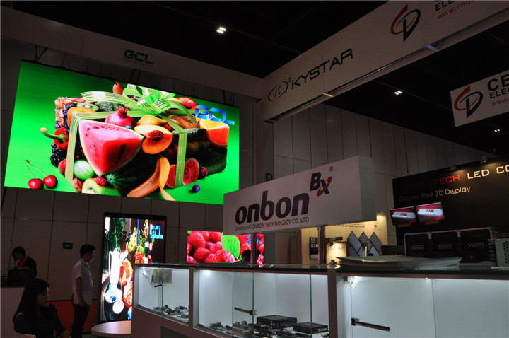 博天堂(918.com)官网-918博天堂,让你更杰出