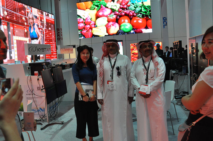 博天堂(918.com)官网-918博天堂,让你更杰出