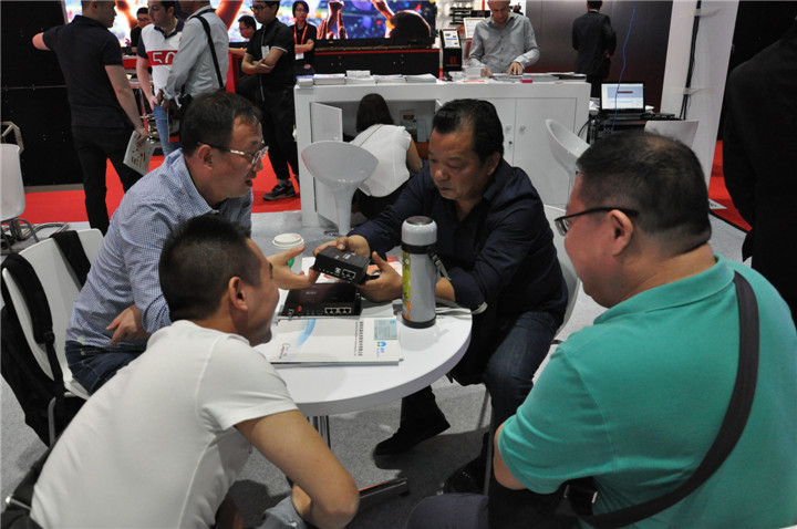 博天堂(918.com)官网-918博天堂,让你更杰出