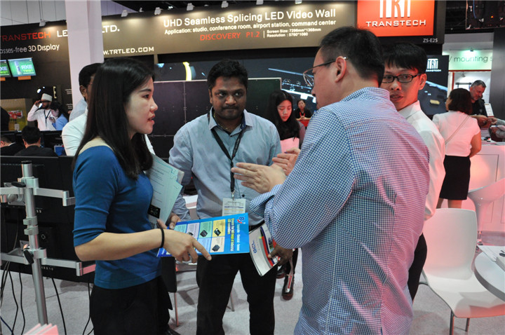 博天堂(918.com)官网-918博天堂,让你更杰出