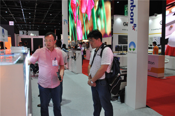 博天堂(918.com)官网-918博天堂,让你更杰出