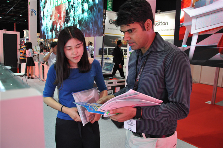 博天堂(918.com)官网-918博天堂,让你更杰出