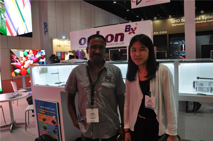 博天堂(918.com)官网-918博天堂,让你更杰出