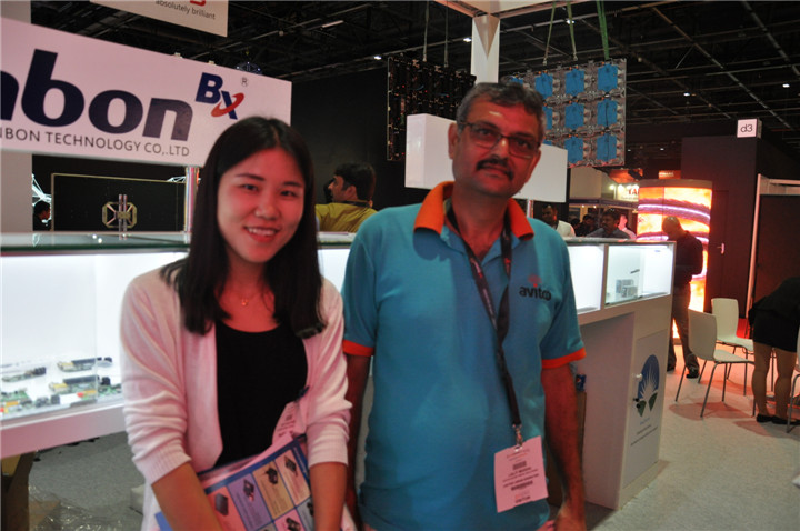 博天堂(918.com)官网-918博天堂,让你更杰出