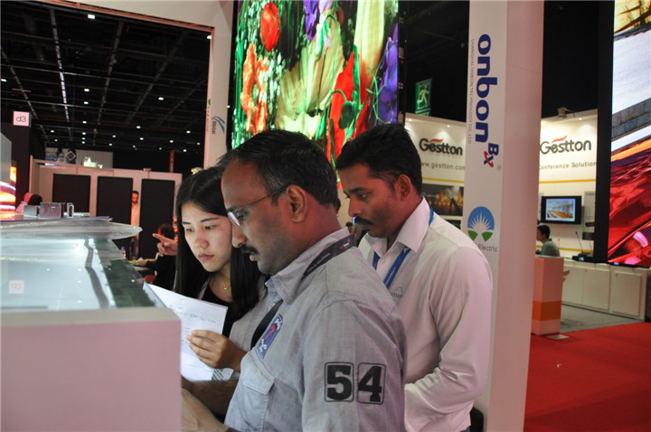 博天堂(918.com)官网-918博天堂,让你更杰出