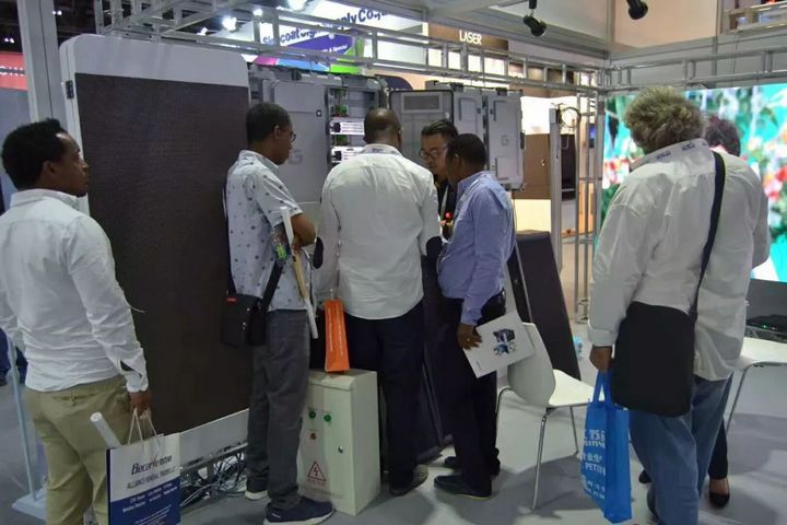 博天堂(918.com)官网-918博天堂,让你更杰出