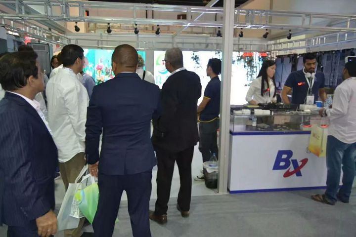 博天堂(918.com)官网-918博天堂,让你更杰出