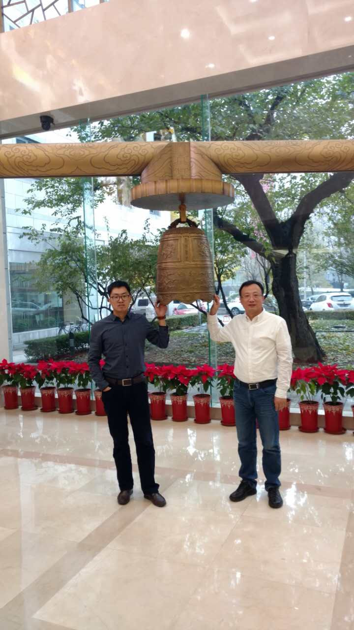 博天堂(918.com)官网-918博天堂,让你更杰出