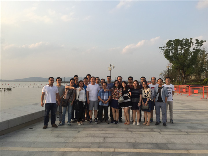 博天堂(918.com)官网-918博天堂,让你更杰出