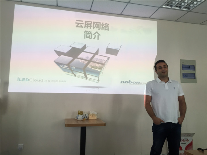 博天堂(918.com)官网-918博天堂,让你更杰出