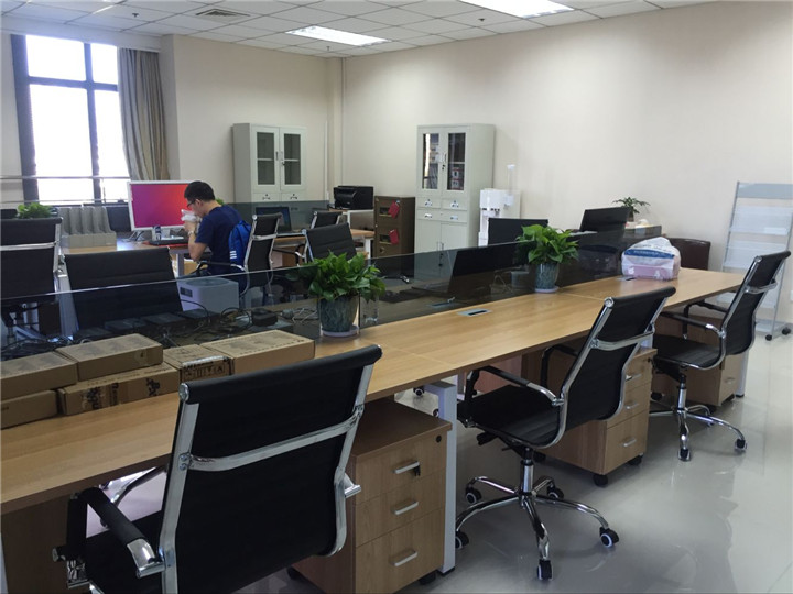 博天堂(918.com)官网-918博天堂,让你更杰出