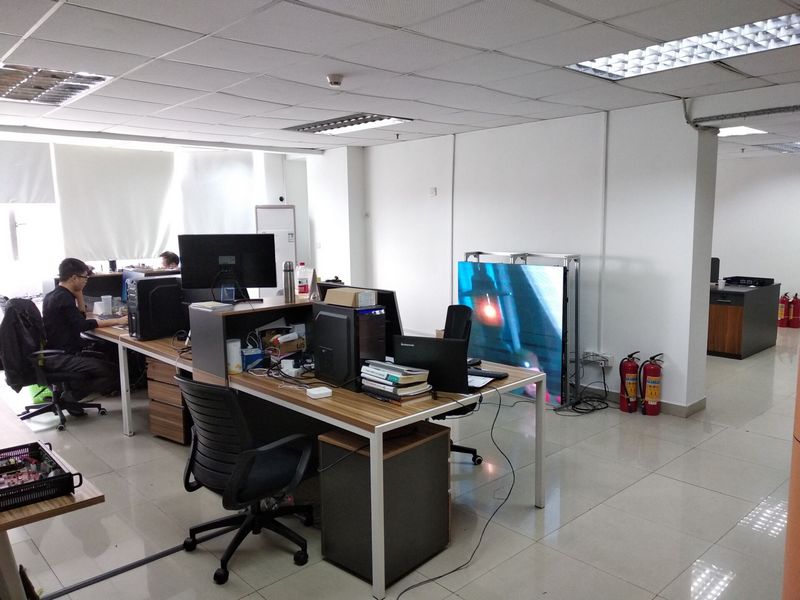 博天堂(918.com)官网-918博天堂,让你更杰出