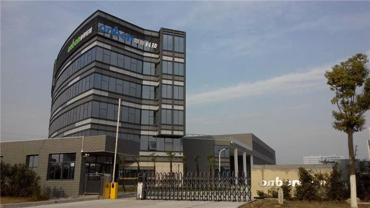 博天堂(918.com)官网-918博天堂,让你更杰出