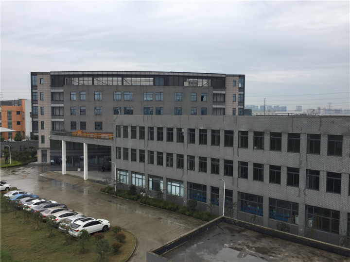 博天堂(918.com)官网-918博天堂,让你更杰出