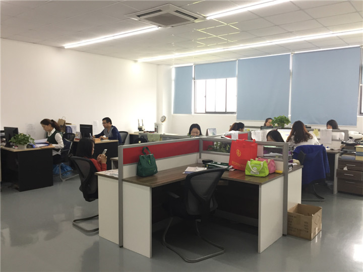 博天堂(918.com)官网-918博天堂,让你更杰出