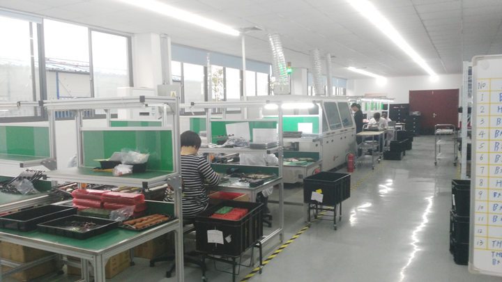 博天堂(918.com)官网-918博天堂,让你更杰出