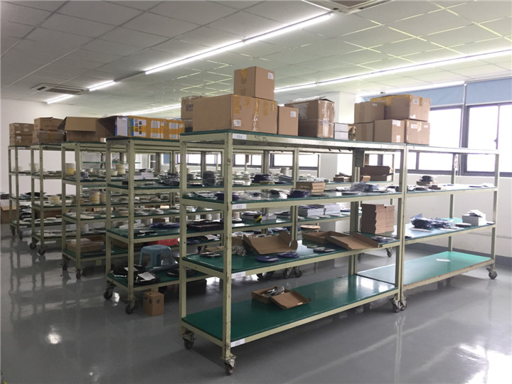 博天堂(918.com)官网-918博天堂,让你更杰出