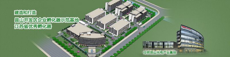 博天堂(918.com)官网-918博天堂,让你更杰出