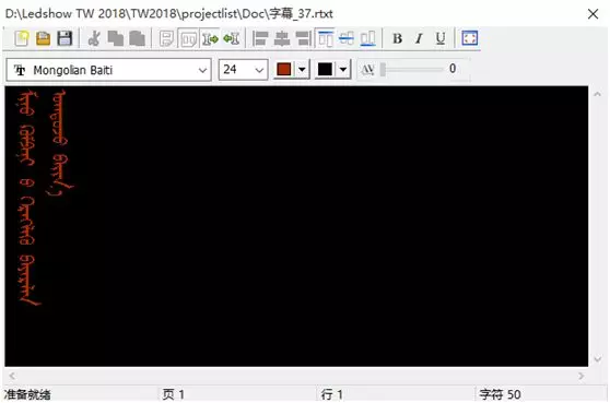 博天堂(918.com)官网-918博天堂,让你更杰出