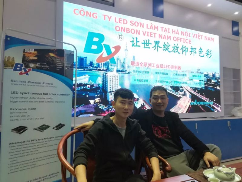 博天堂(918.com)官网-918博天堂,让你更杰出