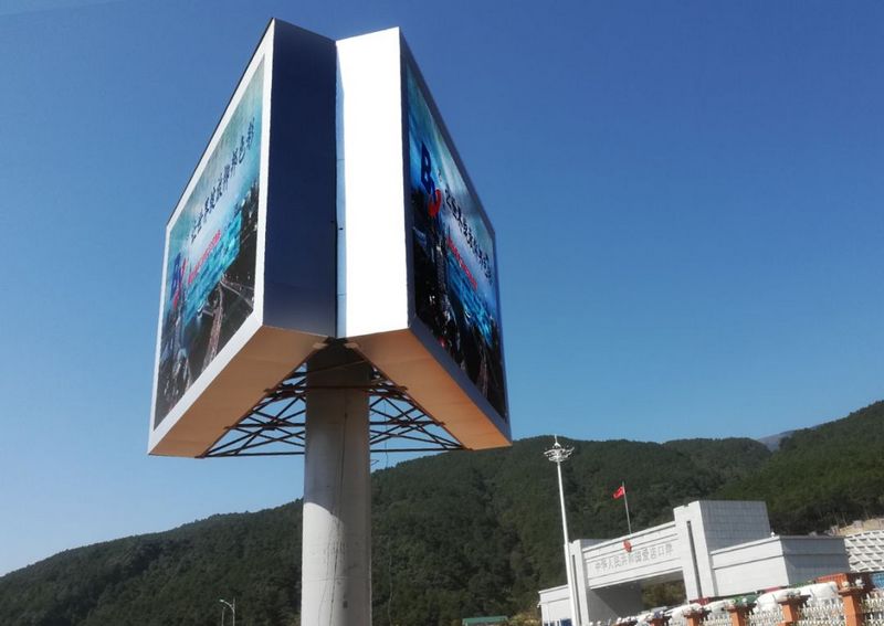 博天堂(918.com)官网-918博天堂,让你更杰出