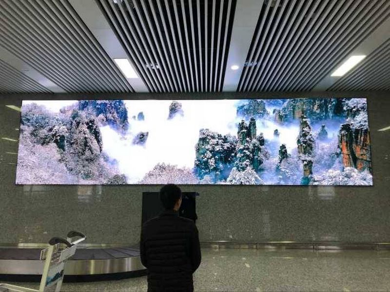 博天堂(918.com)官网-918博天堂,让你更杰出