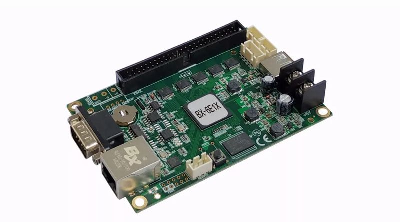 博天堂(918.com)官网-918博天堂,让你更杰出