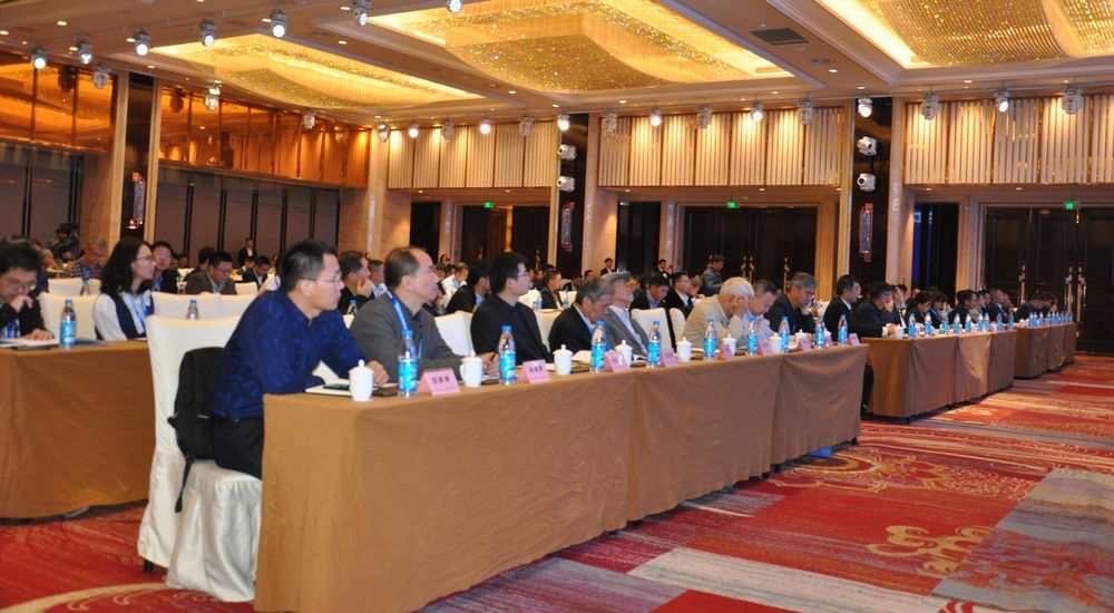 博天堂(918.com)官网-918博天堂,让你更杰出