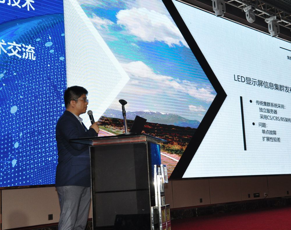 博天堂(918.com)官网-918博天堂,让你更杰出