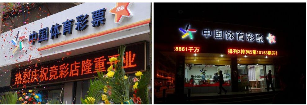 博天堂(918.com)官网-918博天堂,让你更杰出