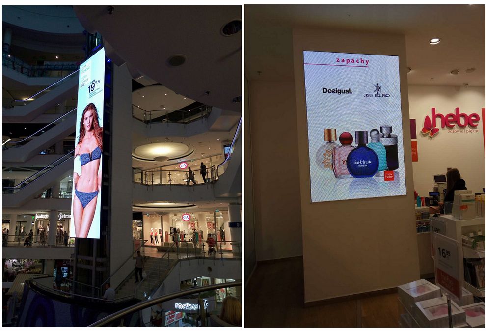 博天堂(918.com)官网-918博天堂,让你更杰出