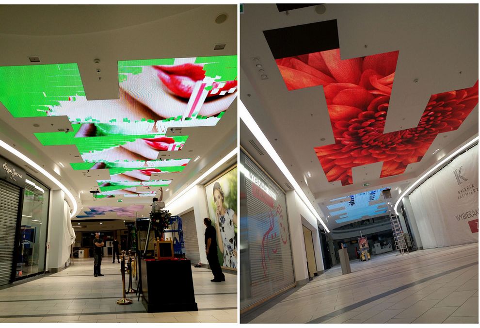 博天堂(918.com)官网-918博天堂,让你更杰出