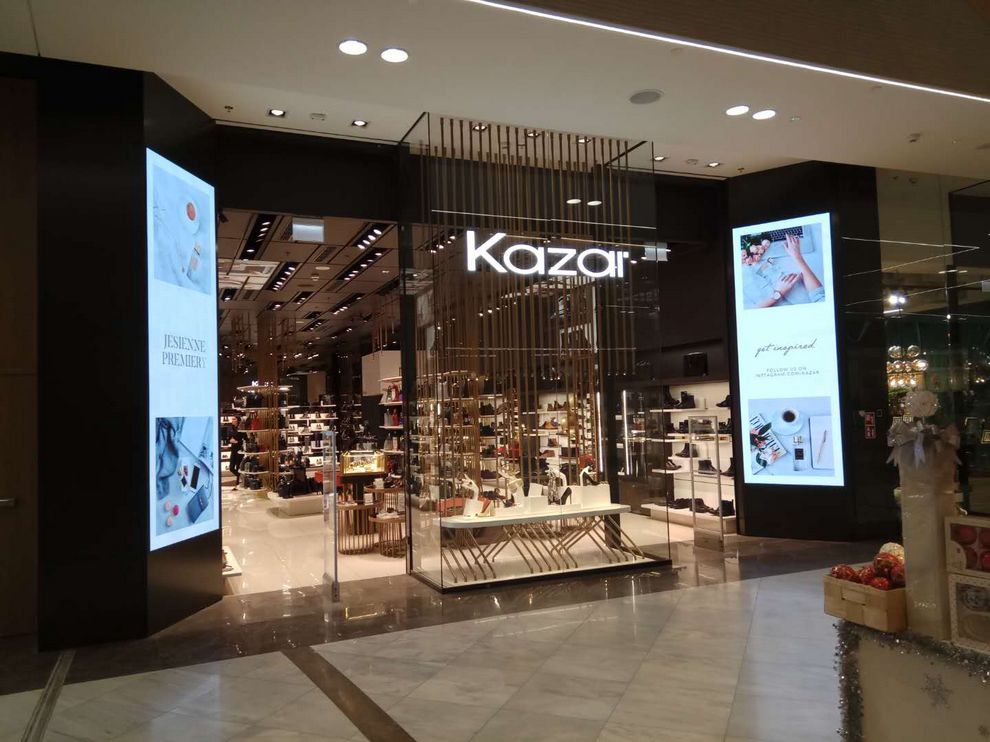 博天堂(918.com)官网-918博天堂,让你更杰出