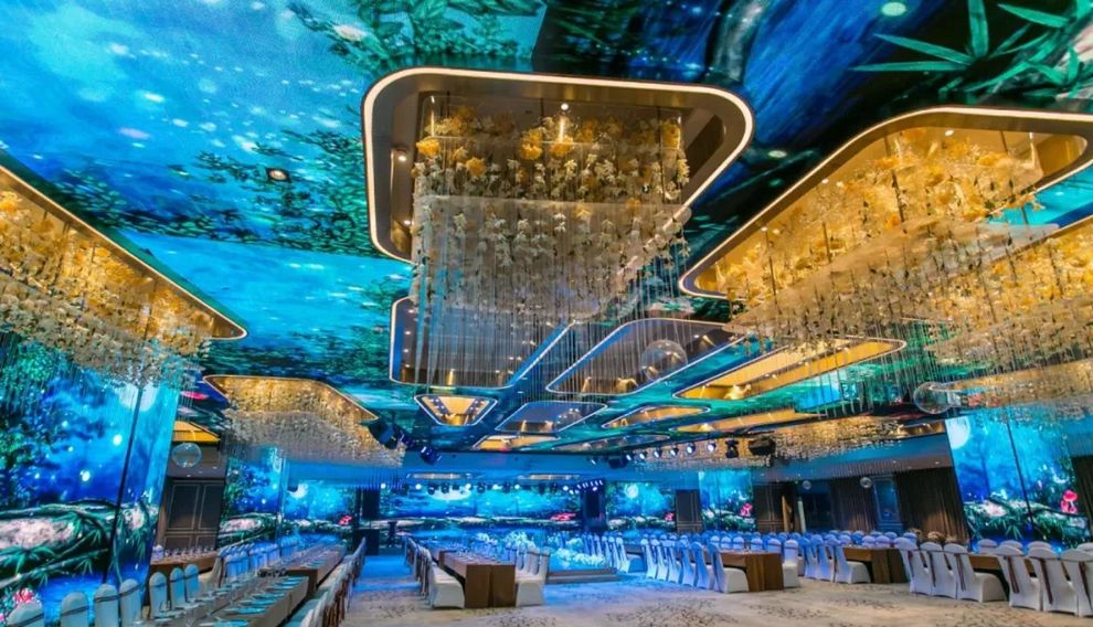 博天堂(918.com)官网-918博天堂,让你更杰出