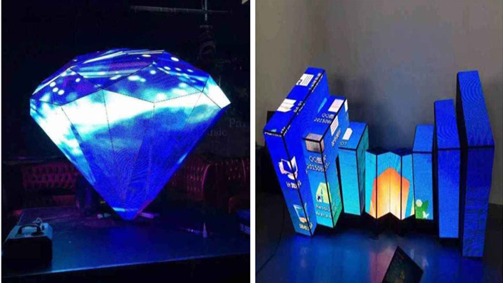 博天堂(918.com)官网-918博天堂,让你更杰出