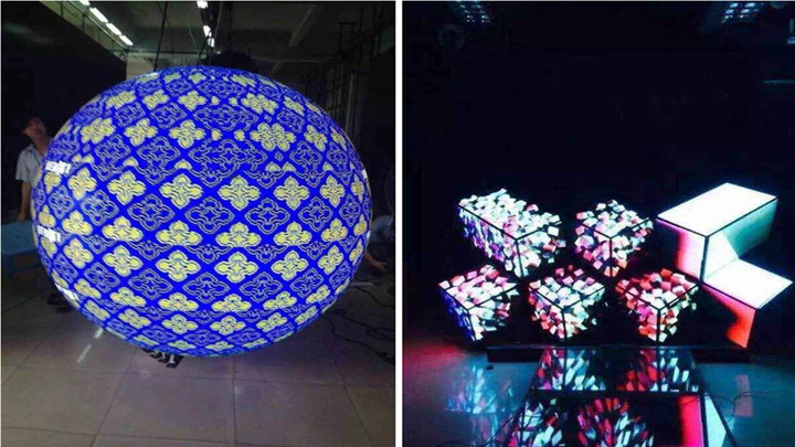 博天堂(918.com)官网-918博天堂,让你更杰出